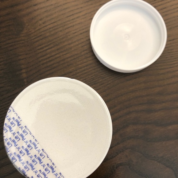 NEW First Aid Beauty FAB Ultra Repair Cream 4oz. - Picture 3 of 3